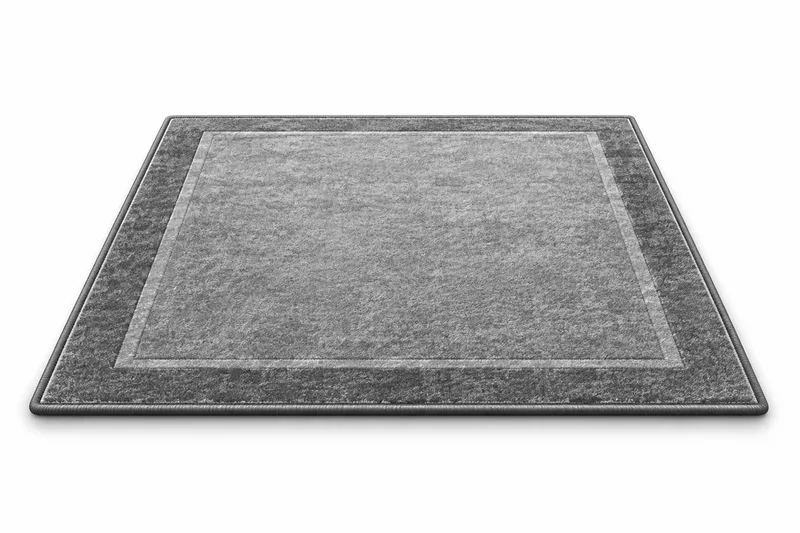 Rug • Part of room — steam cleaning, First Urban Clean Denver
