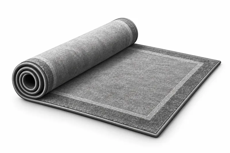 Carpet · Rug — steam cleaning, First Urban Clean Denver